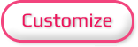 Customize order