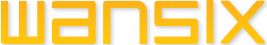 WANSecurity's premium blend of IP Transit with end-to-end QoS on an SLA backed guarantee covering the United States and Japan