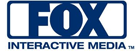 Fox Interactive Media