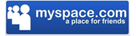 Myspace