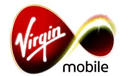 Virgin Mobile