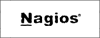 Nagios