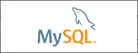 MySQL