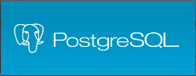 Postgre SQL