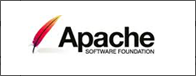 Apache