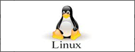 Linux