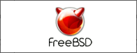 FreeBSD