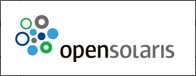 opensolaris