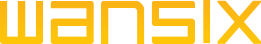 WANSIX provides the most Premium Blend of, weight, metric, and local-preference freed IP transit based on pure AS best path selection.