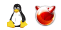 Linux / BSD POSIX
