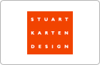 kartendesign.gif