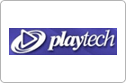 playtech.gif