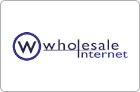 wholesaleinternet.jpg
